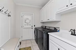 103 Ivy Trail, Williamston, SC 29697 - Photo 31