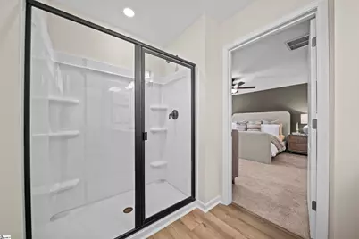402 Belgrove Way #Model Lot 26, Easley, SC 29640 - Photo 17