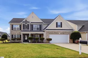 105 Ashington Dr, Simpsonville, SC 29680 - Photo 1