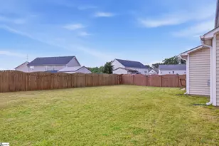 105 Ashington Dr, Simpsonville, SC 29680 - Photo 41