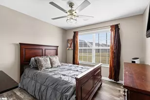 105 Ashington Dr, Simpsonville, SC 29680 - Photo 17