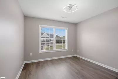 105 Ashington Drive, Simpsonville, SC 29680 - Photo 33