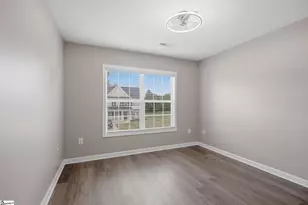 105 Ashington Dr, Simpsonville, SC 29680 - Photo 33