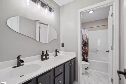 105 Ashington Drive, Simpsonville, SC 29680 - Photo 35