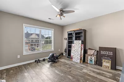105 Ashington Drive, Simpsonville, SC 29680 - Photo 21