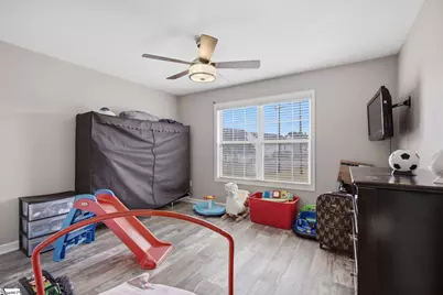 105 Ashington Drive, Simpsonville, SC 29680 - Photo 37