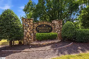 105 Ashington Dr, Simpsonville, SC 29680 - Photo 43
