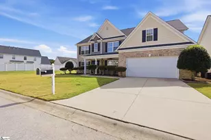 105 Ashington Dr, Simpsonville, SC 29680 - Photo 3
