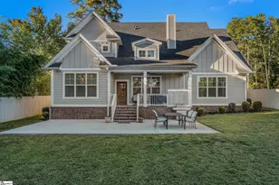 101 S Valley Ln, Greenville, SC 29611 - Photo 3