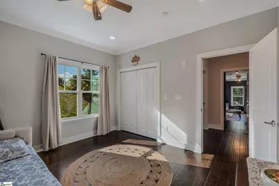 101 S Valley Lane, Greenville, SC 29611 - Photo 35