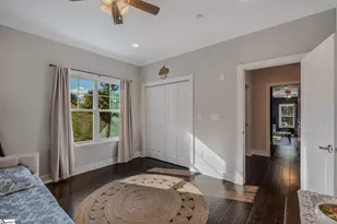 101 S Valley Ln, Greenville, SC 29611 - Photo 35
