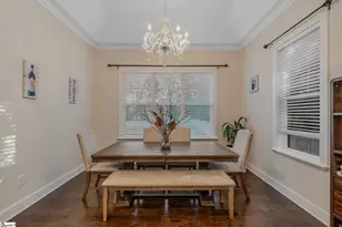 101 S Valley Ln, Greenville, SC 29611 - Photo 15