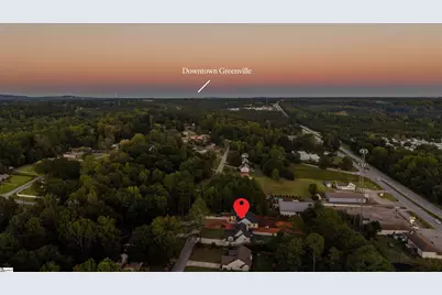 101 S Valley Lane, Greenville, SC 29611 - Photo 49