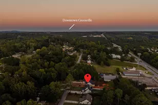 101 S Valley Ln, Greenville, SC 29611 - Photo 49