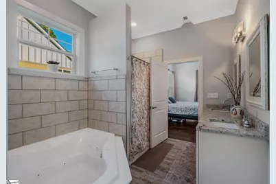 101 S Valley Lane, Greenville, SC 29611 - Photo 27