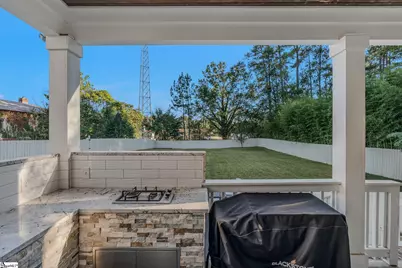 101 S Valley Lane, Greenville, SC 29611 - Photo 21