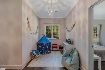 101 S Valley Lane, Greenville, SC 29611 - Photo 39
