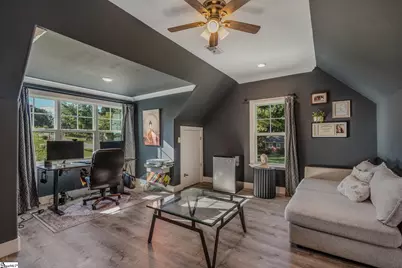 101 S Valley Lane, Greenville, SC 29611 - Photo 33