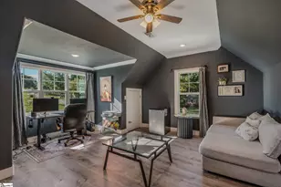 101 S Valley Ln, Greenville, SC 29611 - Photo 33