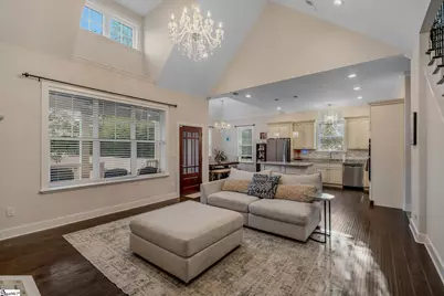 101 S Valley Lane, Greenville, SC 29611 - Photo 9