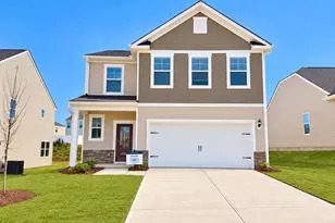 1210 Red Delicious Dr, Lyman, SC 29365 - Photo 1