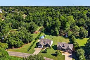 953 Hanging Rock Rd, Boiling Springs, SC 29316 - Photo 45