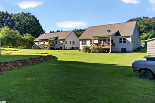 953 Hanging Rock Rd, Boiling Springs, SC 29316 - Photo 39