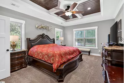 953 Hanging Rock Road, Boiling Springs, SC 29316 - Photo 21