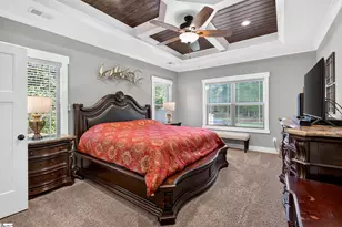 953 Hanging Rock Rd, Boiling Springs, SC 29316 - Photo 21
