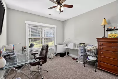 953 Hanging Rock Road, Boiling Springs, SC 29316 - Photo 31