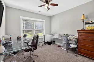 953 Hanging Rock Rd, Boiling Springs, SC 29316 - Photo 31