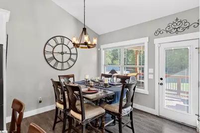 953 Hanging Rock Road, Boiling Springs, SC 29316 - Photo 19