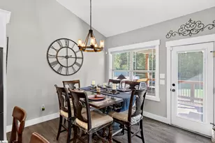 953 Hanging Rock Rd, Boiling Springs, SC 29316 - Photo 19