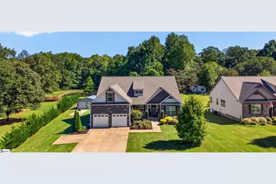 953 Hanging Rock Road, Boiling Springs, SC 29316 - Photo 3