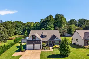 953 Hanging Rock Rd, Boiling Springs, SC 29316 - Photo 3