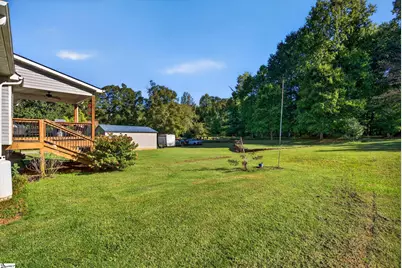 953 Hanging Rock Road, Boiling Springs, SC 29316 - Photo 35