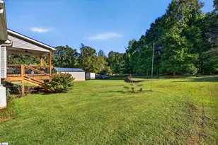 953 Hanging Rock Rd, Boiling Springs, SC 29316 - Photo 35