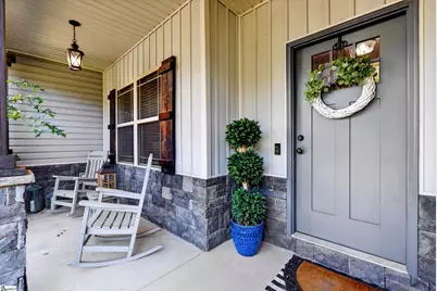 953 Hanging Rock Road, Boiling Springs, SC 29316 - Photo 5
