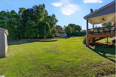 953 Hanging Rock Road, Boiling Springs, SC 29316 - Photo 37