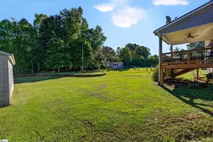 953 Hanging Rock Rd, Boiling Springs, SC 29316 - Photo 37