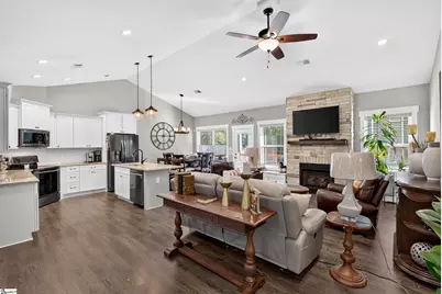953 Hanging Rock Road, Boiling Springs, SC 29316 - Photo 13