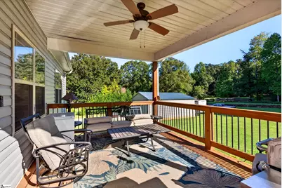 953 Hanging Rock Road, Boiling Springs, SC 29316 - Photo 33