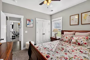 953 Hanging Rock Rd, Boiling Springs, SC 29316 - Photo 27