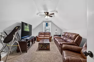 953 Hanging Rock Rd, Boiling Springs, SC 29316 - Photo 29