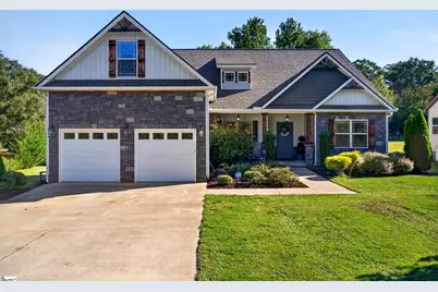 953 Hanging Rock Road, Boiling Springs, SC 29316 - Photo 1