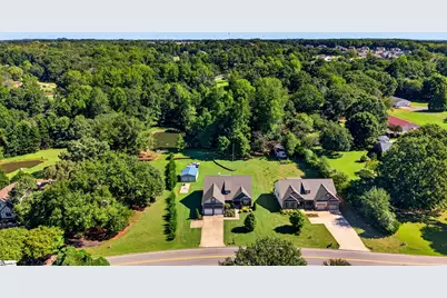 953 Hanging Rock Road, Boiling Springs, SC 29316 - Photo 43