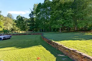 953 Hanging Rock Rd, Boiling Springs, SC 29316 - Photo 41