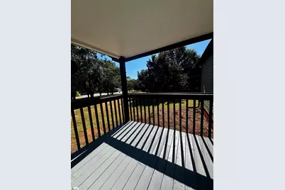 710 E Victor Hill Road, Duncan, SC 29334 - Photo 25