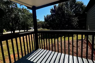 710 E Victor Hill Rd, Duncan, SC 29334 - Photo 25