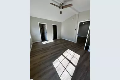 710 E Victor Hill Road, Duncan, SC 29334 - Photo 15